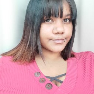 Profile Picture of Wilma Roberts Natus (@NatusRoberts) on Twitter