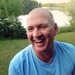 Profile Picture of Richard Leboeuf (@rickleb2009) on Instagram