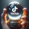 Profile Picture of 💰🏆John team 🦋🏆 (@johnteam2) on Tiktok