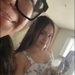 Profile Picture of Niayh Resendez (@Niayh-Resendez) on Facebook