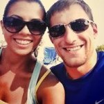 Josh Garmon - Instagram Profile Picture of Josh Garmon (@garmon_j) on Instagram