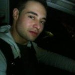 Profile Picture of Stefan Mayer (@pan9090) on Instagram