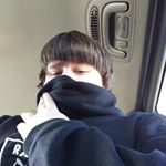 Profile Picture of Dominick Raymond (@dominick.raymond.35) on Instagram