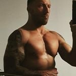 Roger - Instagram Profile Picture of Roger (@rogerg1611) on Instagram