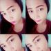Profile Picture of Dirrla Della (@dirrla.della) on Facebook