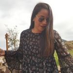 Profile Picture of Fernanda Pazos (@fclaudettepv) on Instagram