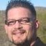 Profile Picture of Jason Montano (@jasonmontano) on Facebook