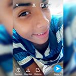 Profile Picture of Alexander-ramos-cubas (@alexander_cubass) on Instagram