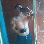 Profile Picture of depredador (@williky_4.0) on Instagram