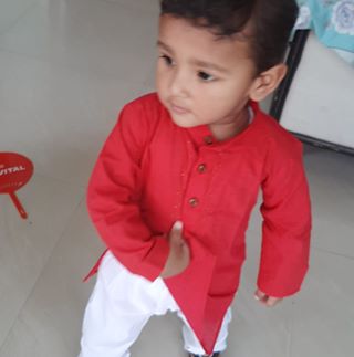 Profile Picture of Taniya Trow (@taniya.trow) on Facebook