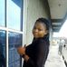 Profile Picture of Deborah Adeoye (@deborah.adeoye.167189) on Facebook