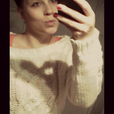 Profile Picture of Lichter Jasmin (@LichterJ) on Twitter