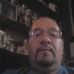 Profile Picture of Darrell Segura (@darrell.segura.925) on Facebook