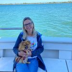 Profile Picture of Daniela Eidner (@daniela_eidner) on Instagram