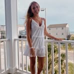 Profile Picture of Alyson Buchinsky (@alyson.buchinsky.7) on Facebook