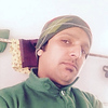 Profile Picture of SATINDER SINGH Shantu (@shantuvansh82) on Flickr