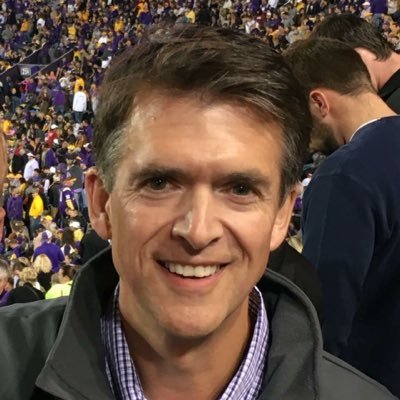 Profile Picture of Bryan Sibley, MD (@bryansibley) on Twitter