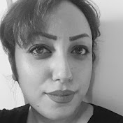 Profile Picture of Masoumeh Arjmand (@masoumeharjmand343) on Youtube