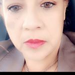 Profile Picture of Beatrice Alvarez. (@beatricealvarez2u) on Instagram