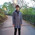 Profile Picture of Richard (@richardberglund) on Instagram