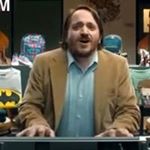 Profile Picture of Joshua Zehnder (@joshuazehnder) on Instagram