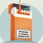 Profile Picture of Nils Luderowski (@archishit) on Instagram