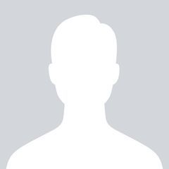 Profile Picture of Loretta Boyd (@loretta.boyd5) on Tiktok