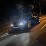 Profile Picture of David Aßmann (@david_ist_toll) on Instagram