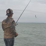 Profile Picture of kevin olvera (@kevinolverahdz) on Instagram