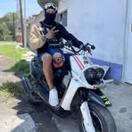 Profile Picture of Benjamin Barrios (@Benjamin-Barrios) on Facebook