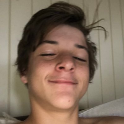 Profile Picture of James Firman (@jamesfirman5) on Twitter