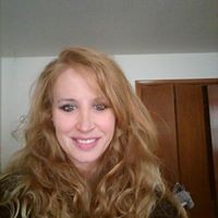 Profile Photo of Jessica Pizinger (@jessica-pizinger) on Quora