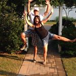 Profile Picture of Christine Laurinavicius (@christinel777) on Instagram