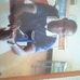 Profile Picture of Joseph Kanari (@joseph.kanari.10) on Facebook