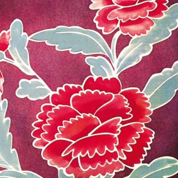 Profile Picture of Tom Stanton (@tommyassa) on Poshmark