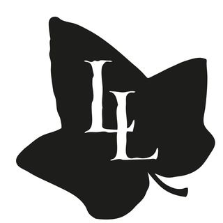 Profile Picture of Lolita Lempicka (@lolitalempickaofficial) on Instagram