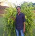 Profile Picture of Rajesh Rajesh Soni (@rajesh.rajeshsoni.543) on Facebook