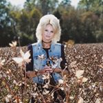 Pastor Sherry Damron - Instagram Profile Picture of Pastor Sherry Damron (@pastorsherrydamron) on Instagram
