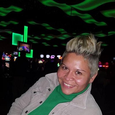 Profile Picture of Julia Capone (@julia_capone) on Twitter