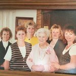 Profile Picture of Jo'Ann Allen (@joannallen1952) on Instagram