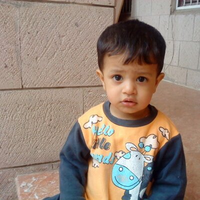 Profile Picture of Mohammed Yacoob (@mohammedyacoob1) on Twitter