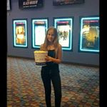 JACKY💕 - Instagram Profile Picture of JACKY💕 (@jacky_sole_) on Instagram