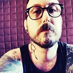 Profile Picture of ॐ S. SILLETTA (@scottsilletta) on Instagram