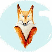 Profile Picture of Mr Vulpis (@MrVulpisAmigurumi) on Youtube