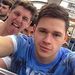 Profile Picture of Tom Jeffery (@tomjeffery) on Pinterest