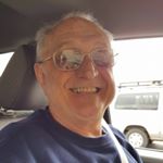 Profile Picture of Keith Garvey (@garv1637) on Instagram