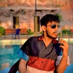 Profile Picture of Scott Shier (@scottshier1321) on Facebook