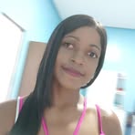 Profile Picture of Dilma Lopes (@dilma.lopes.3979) on Facebook