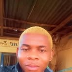 Profile Picture of Ayekolu Shina (@Ayekolu-Shina) on Facebook