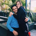 Profile Picture of Paula Aranda (@pauluchis.mune) on Instagram